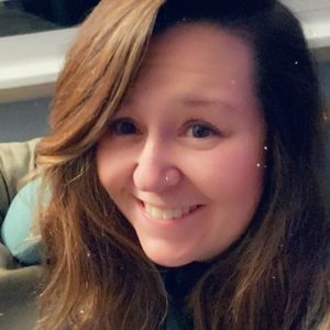 Meet your Posher, Annie